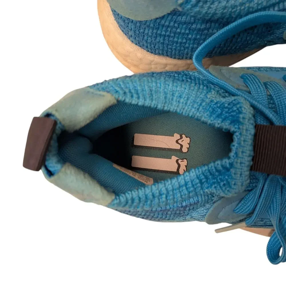 adidas shoes are